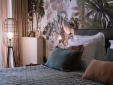 Canal Room 
