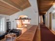 Living room Landhaus Leonhard South Tyrol Secretplaces