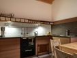 Kitchen Landhaus Leonhard South Tyrol Secretplaces