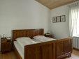 Bedroom Landhaus Leonhard South Tyrol Secretplaces