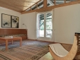 Cozy Atelier Landhaus Leonhard South Tyrol Secretplaces
