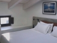 Secretplaces Can Araya Mallorca beautiful hotel bedroom