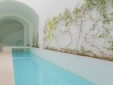 can araya beautiful hotel mallorca swimming pool