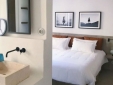 Secretplaces Can Araya Mallorca beautiful hotel room