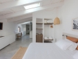 Secretplaces Can Araya Mallorca beautiful hotel Bedroom