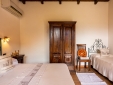  Agriturismo Canales sardegna dorgali hotel b&b