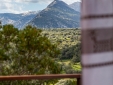  Agriturismo Canales sardegna dorgali hotel b&b
