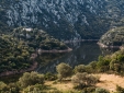  Agriturismo Canales sardegna dorgali hotel b&b
