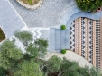  Agriturismo Canales sardegna dorgali hotel b&b