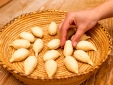 tipical food
