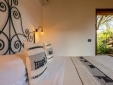  Agriturismo Canales sardegna dorgali hotel b&b