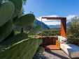 Ventana