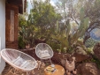  Agriturismo Canales sardegna dorgali hotel b&b