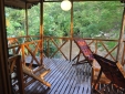 Mucumbi sao tome e Principe hotel best