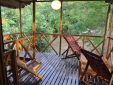 Hotel Mucumbi b&b S. Tome e Principe boutique