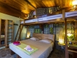 Hotel Mucumbi b&b S. Tome e Principe boutique