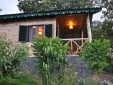 Hotel Mucumbi b&b S. Tome e Principe boutique