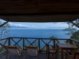Hotel Mucumbi b&b S. Tome e Principe boutique
