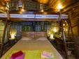 Hotel Mucumbi b&b S. Tome e Principe boutique