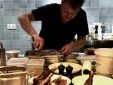 French cuisine,  Ferme Le Pavillon Hotel | Secretplaces