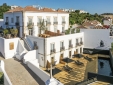 Colegio Charme House hotel best boutique hotel in Tavira small and charming