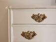 Details at Detalles en Quinta da Luz - A Luxury Boutique B&B in the Algarve Secretplaces