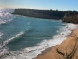 The most beautiful beaches are a 20 minute drive from Quinta da Luz - A Luxury Boutique B&B in the Algarve Secretplaces