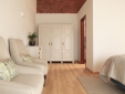 Tastefully decorated rooms at Quinta da Luz - A Luxury Boutique B&B in the Algarve Secretplaces