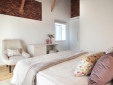 Quinta da Luz - A Luxury Boutique B&B aLGARVE BOUTIQUE HOTEL