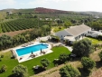Quinta da Luz - A Luxury Boutique B&B aLGARVE BOUTIQUE HOTEL