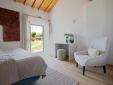 Quinta da Luz - A Luxury Boutique B&B aLGARVE BOUTIQUE HOTEL