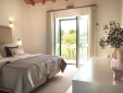 Quinta da Luz - A Luxury Boutique B&B aLGARVE BOUTIQUE HOTEL