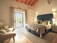 Quinta da Luz - A Luxury Boutique B&B aLGARVE BOUTIQUE HOTEL