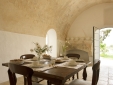 The Architect's Suite - Critabianca - Apulia - Secretplaces