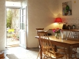 Domaine de Capiès apartmets to rent GÎTES to rent  in Pomy Occitania