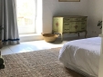 Domaine de Capiès apartmets to rent GÎTES to rent  in Pomy Occitania