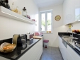 Luxurious Pink House and Parking porto villa to rent