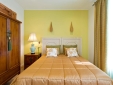 Luxurious Pink House and Parking porto villa to rent