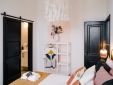 Melquiades en suite room