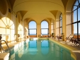 La Posta Vecchia Lazio hotel boutique