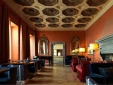 La Posta Vecchia Lazio hotel boutique