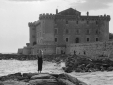 La Posta Vecchia hotel luxury best coast italy rome