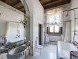 La Posta Vecchia hotel luxury best coast italy rome