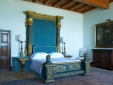 La Posta Vecchia Lazio hotel boutique