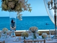 La Posta Vecchia Lazio hotel boutique
