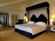 La Posta Vecchia Lazio hotel boutique