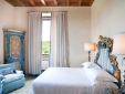La Posta Vecchia Lazio hotel boutique