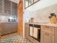 Finca Can Miquelet boutique villa majorca