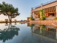 Finca Can Miquelet best sea view villa in Deia in Mallorca, Sóller