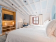 Finca Can Miquelet boutique villa majorca